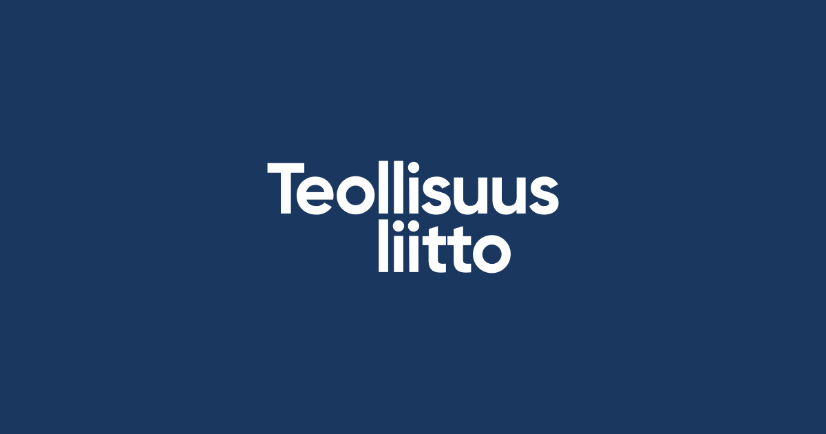www.teollisuusliitto.fi
